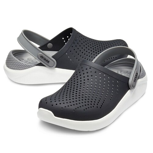 Crocs-sandal-literide-clog-black-smoke-svart.jpg