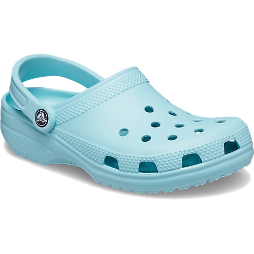 Crocs-sandaler-pure-water-turkos.jpg