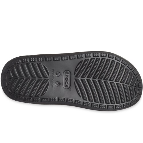 Crocs-sköna-tofflor-cozzzy-black.jpg