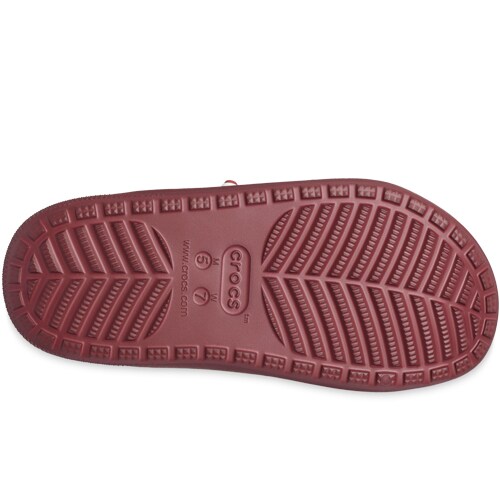 Crocs-sköna-tofflor-cozzzy-garnet.jpg