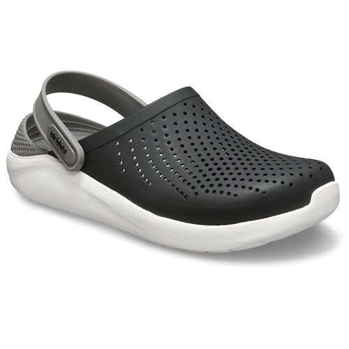 Crocs-toffel-literide-clog-smoke-svart.jpg