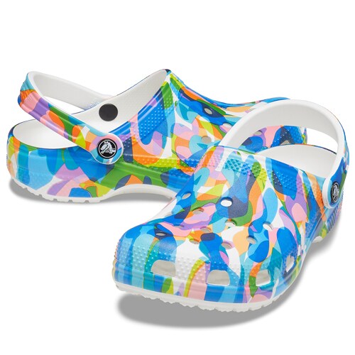 Crocs-tofflor-Bubble-Block-White-Multi.jpg
