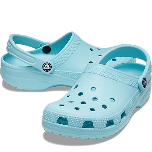 Crocs-tofflor-classic-clog-pure-water.jpg