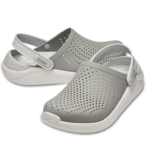 Crocs-tofflor-literide-smoke-pearl.jpg