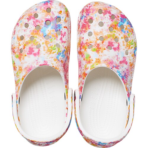 Crocs-tofflor-orange-zing-färgglada.jpg