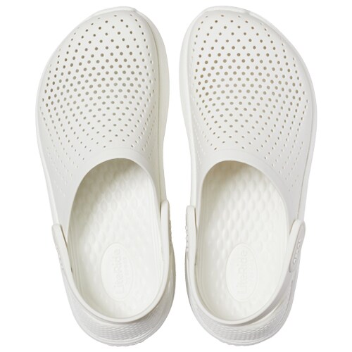 Crocs-vita-tofflor-literide-mjuk-fotbädd.jpg