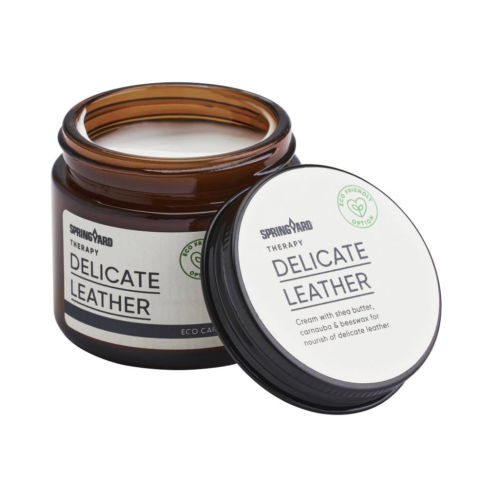 Delicate-leather-kräm-läder-återfuktande.jpg