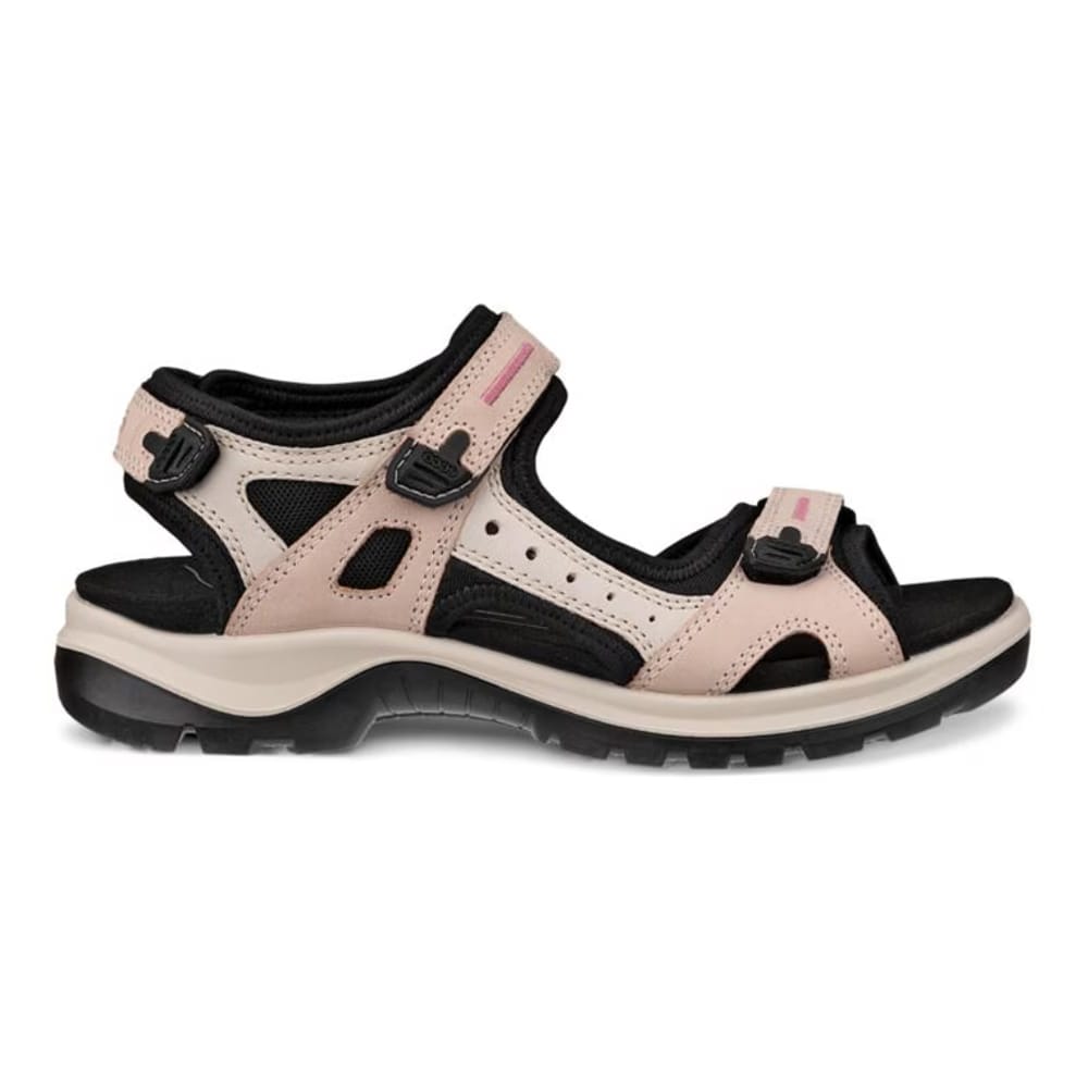 ECCO-Sandal-Offroad-Dam-Rose-Dust-Limestone.jpg