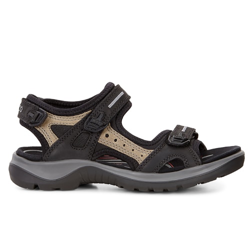 Ecco Sandal Dam Offroad W Black Mole.jpg