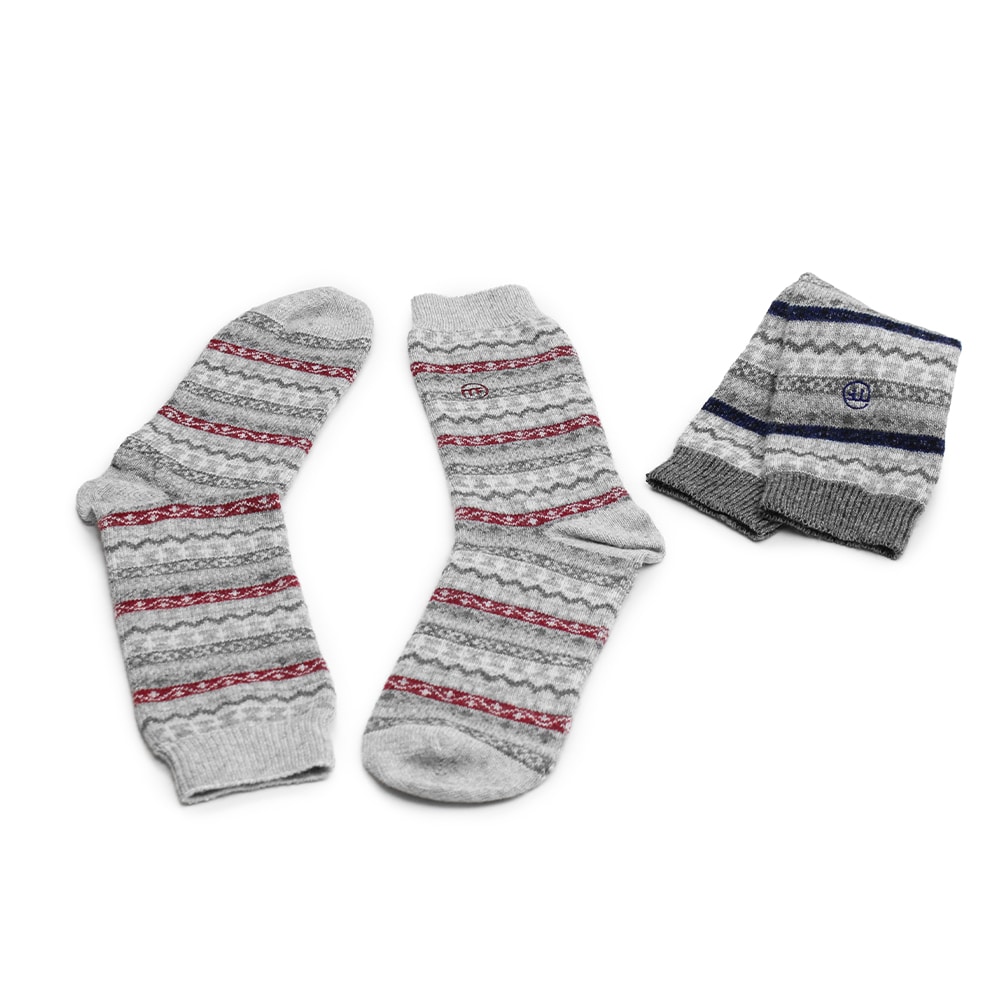 Eide-ullstrumpor-flexibel-resår-2-pack-minfot.jpg