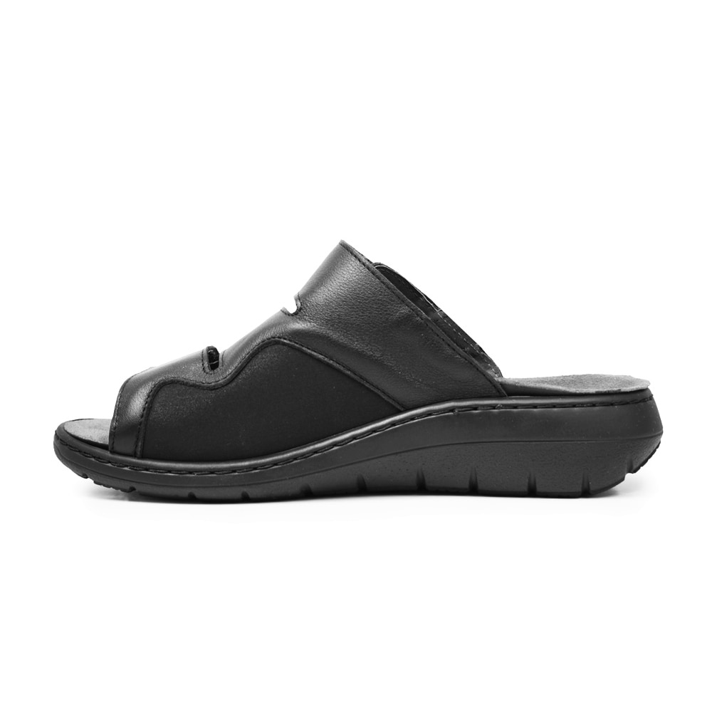 Embla-elastiska-sandaler-linnea-hallux-plattfot.jpg
