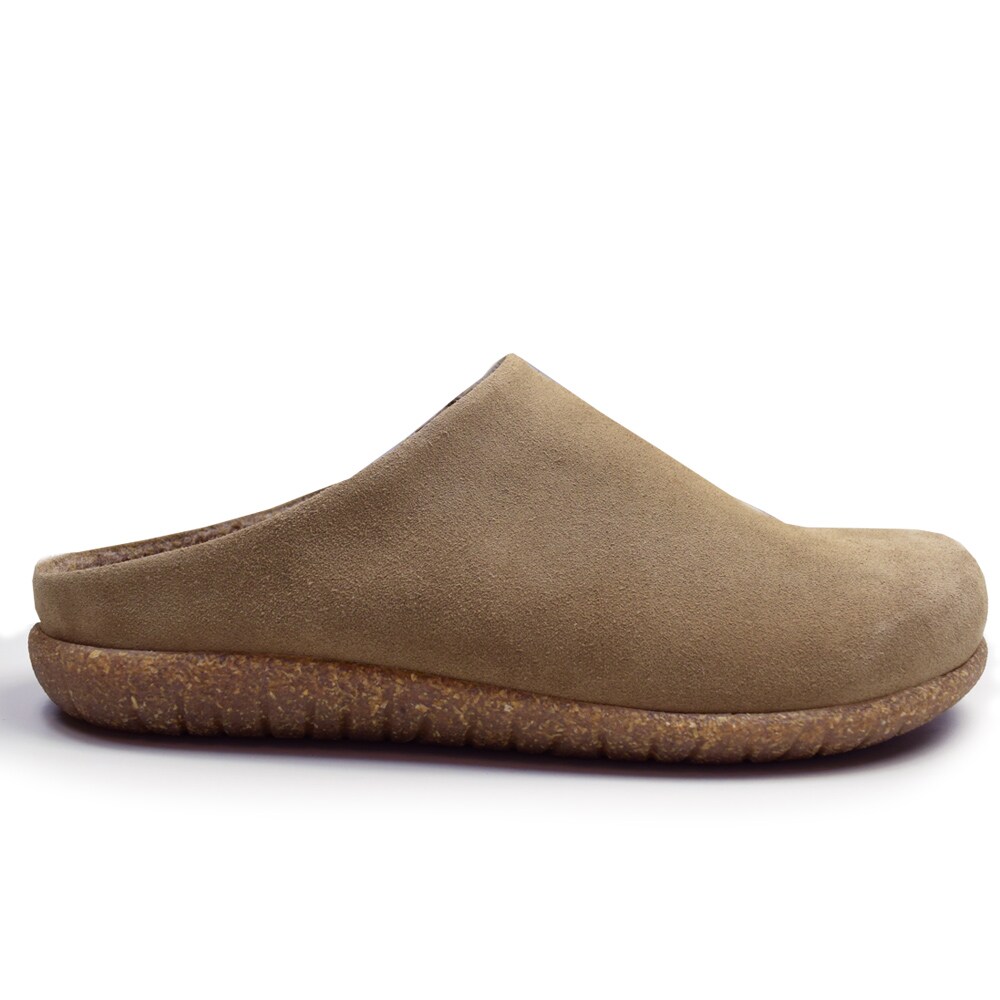 Embla-innetofflor-mocka-ull-ergoflex-beige.jpg