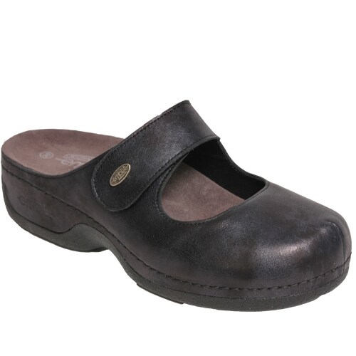 Embla_tofflor-majken-metallic-ergo.jpg