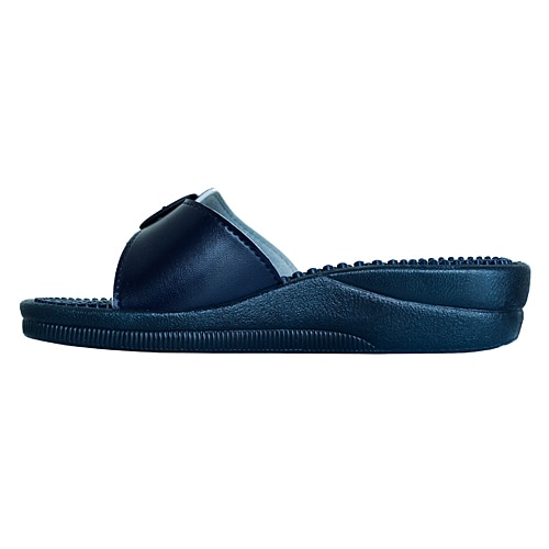 Scholl massage sandals 2025 uk