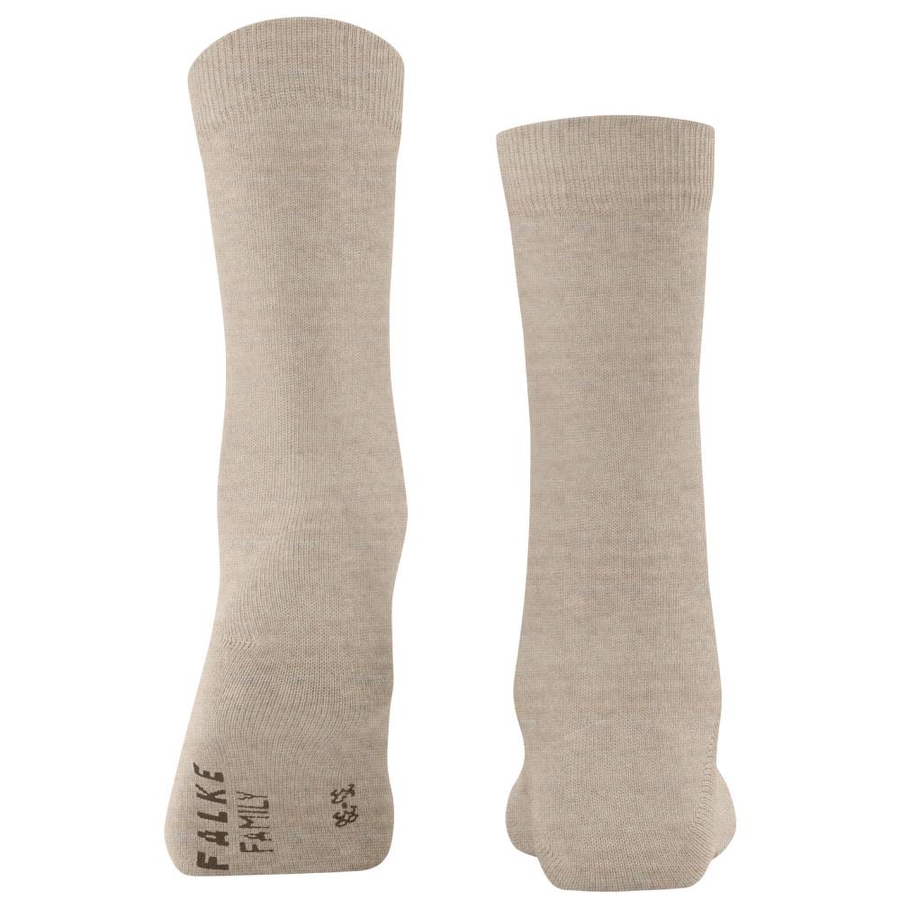 FALKE-Family-Women-Socks-Linnen-Melange.jpg