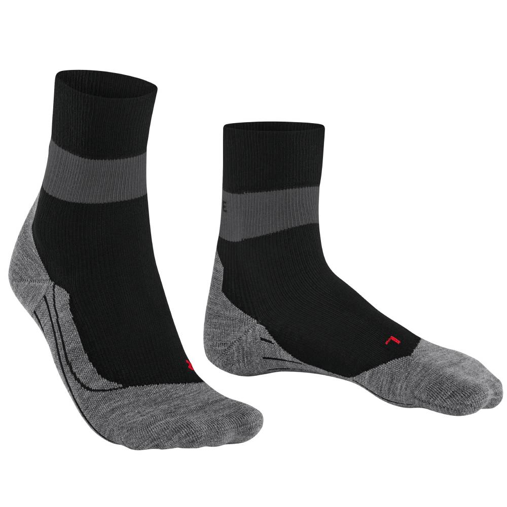 Falke-RU-stabilizing-sock-dam-svart.jpg