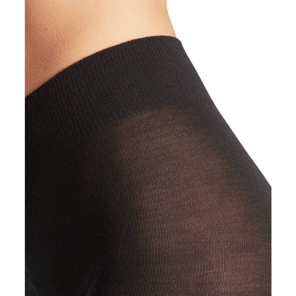 Falke-Softmerino-leggings-svart.jpg