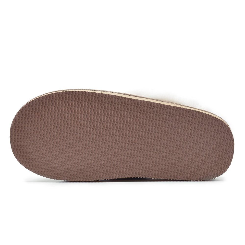 Fårskinnstofflor-Minfot-Slip-on-Duved-med-sula-Chestnut.jpg