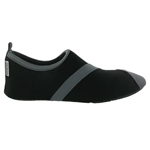 FitKicks-dam-sportskor-black.jpg