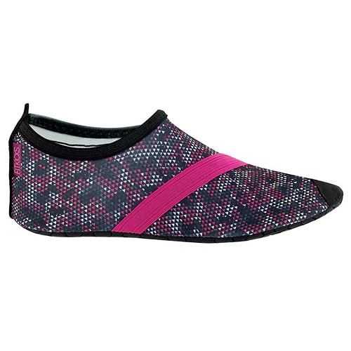 FitKicks-special-edition-primal-latta-sportskor.jpg