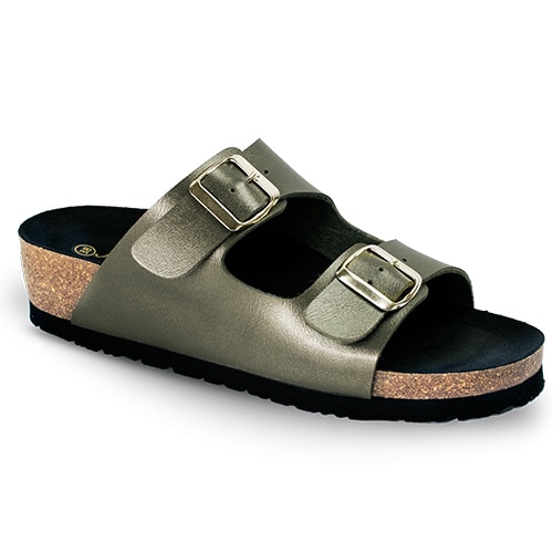 Flawless Walk Damsandal Lily Opal sandaler.jpg