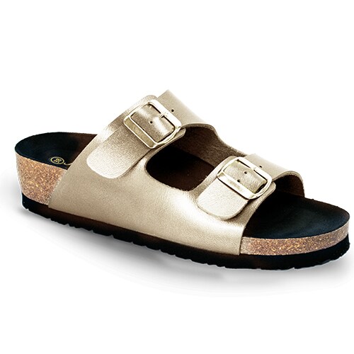 Flawless Walk Damsandal Lily Sand sandaler.jpg