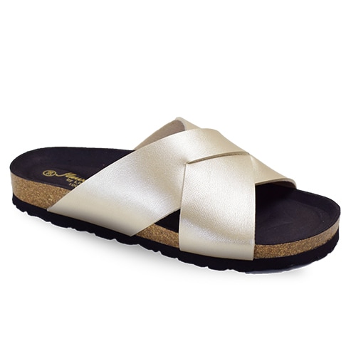 Flawless Walk Damsandal Tulip Sand sandaler.jpg