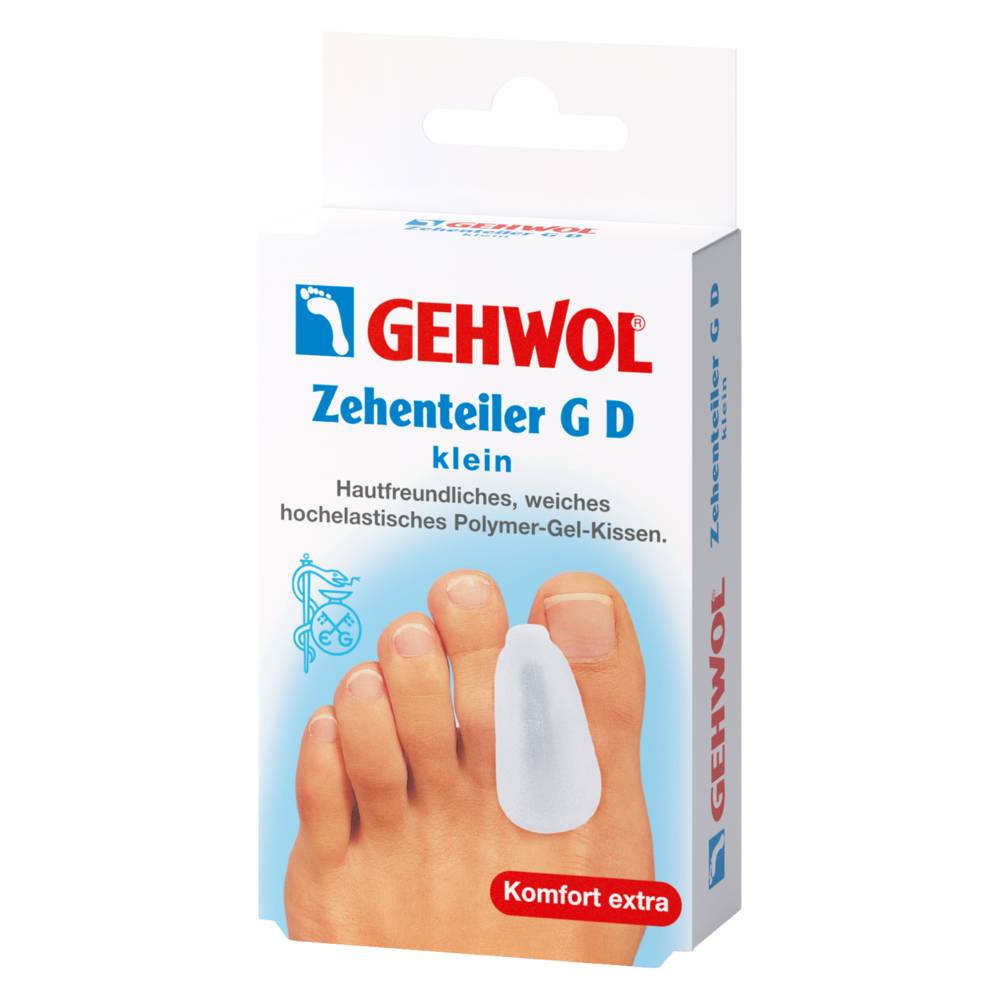 Gehwol-tådelare-gel-c-form.jpg