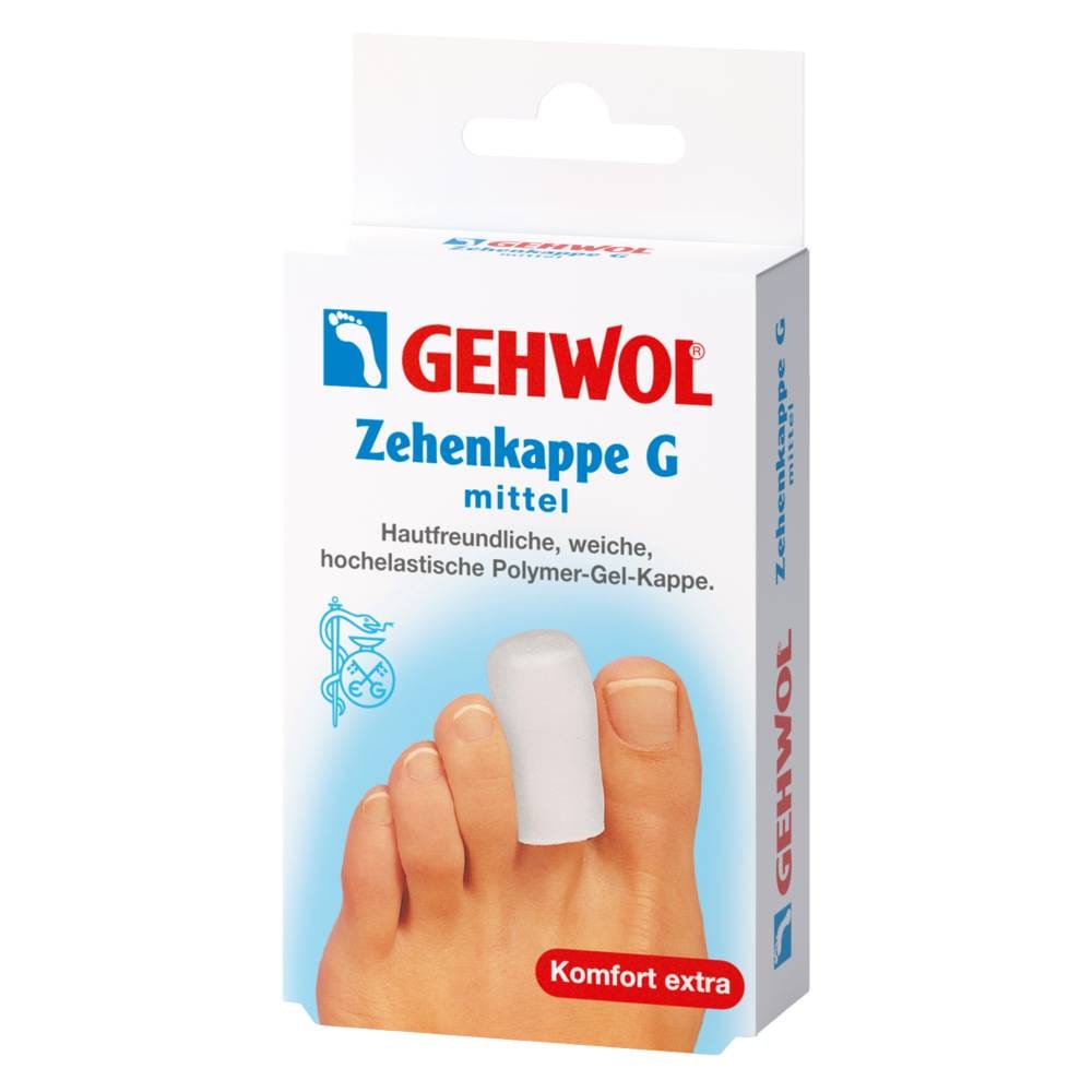 Gehwol-tåhätta-gel.jpg