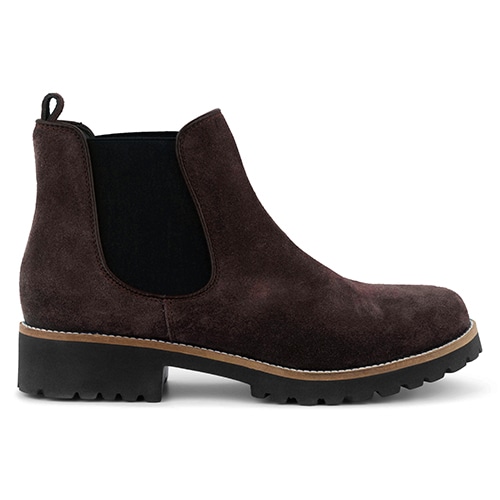 Green Comfort Strike Chelsea Boot Coffee.jpg