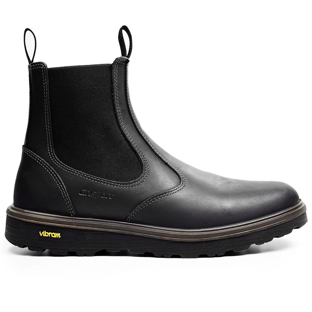 Grisport-Komfort-Chelsea-Boots-Svart.jpg