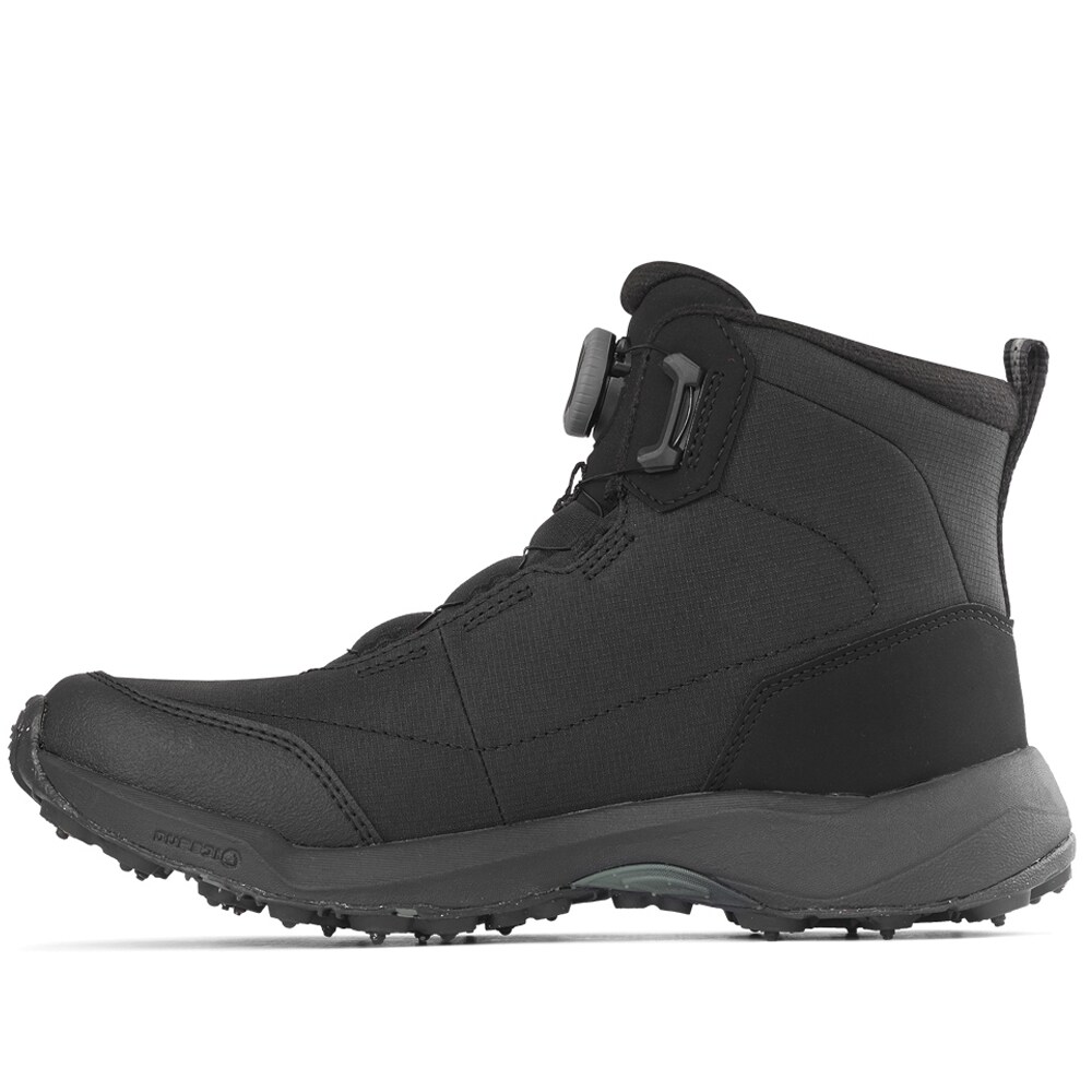 Icebug-dubbskor-norrvik-bugrip-black-vattenavvisande-fleecefoder.jpg