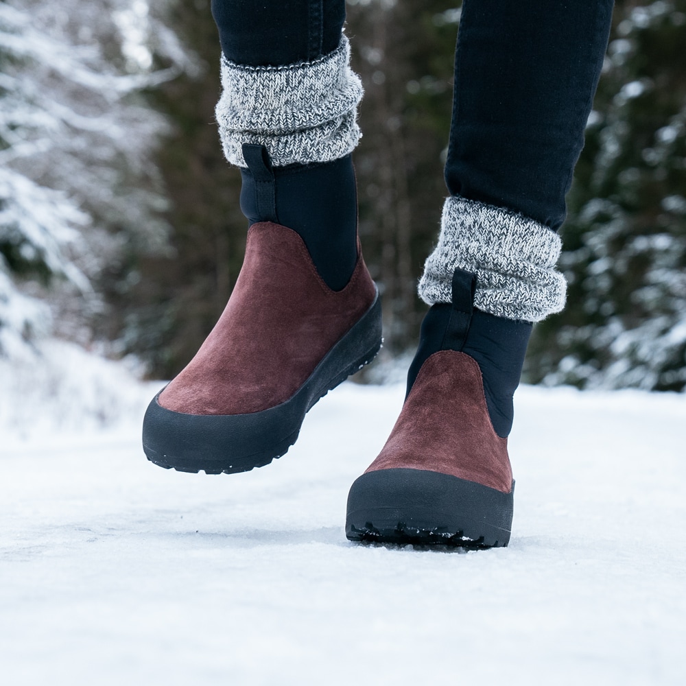 Icebug-fodrade-chelsea-boots-dala.jpg