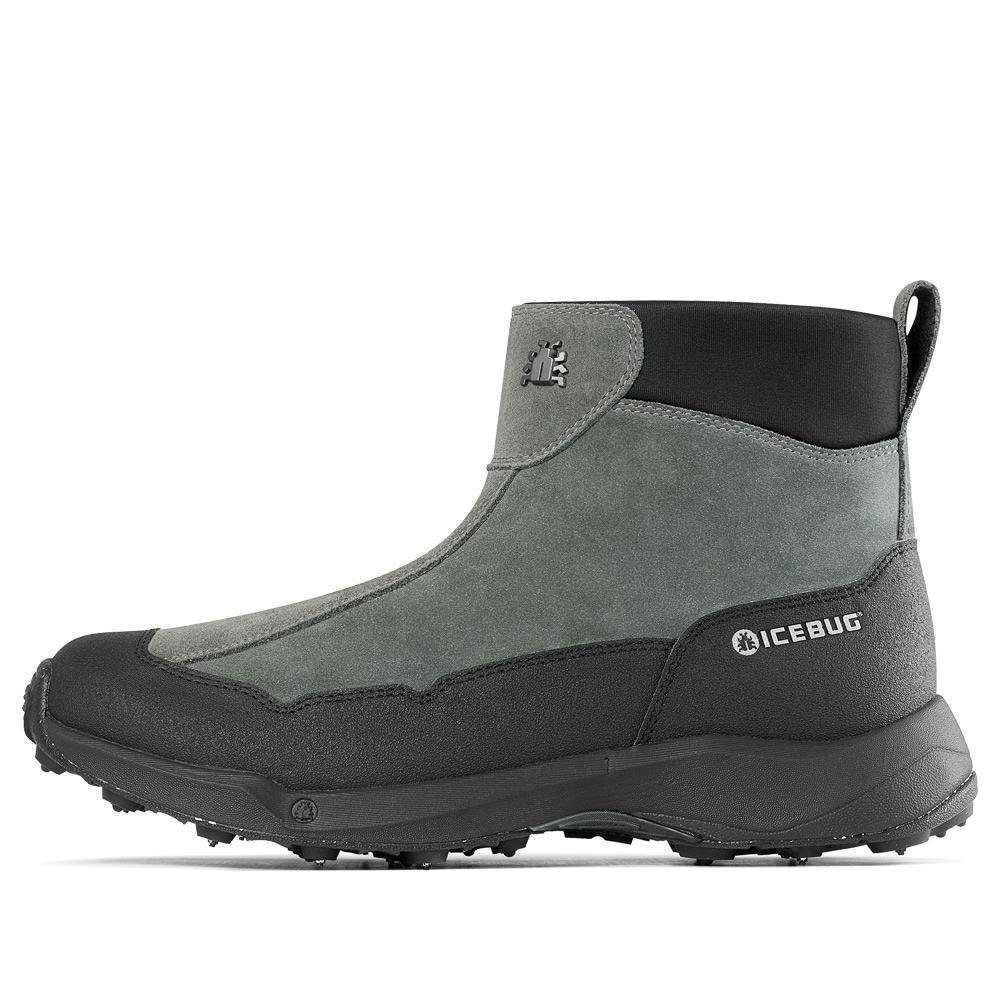 Icebug-metro-pine-grey-dubbskor.jpg