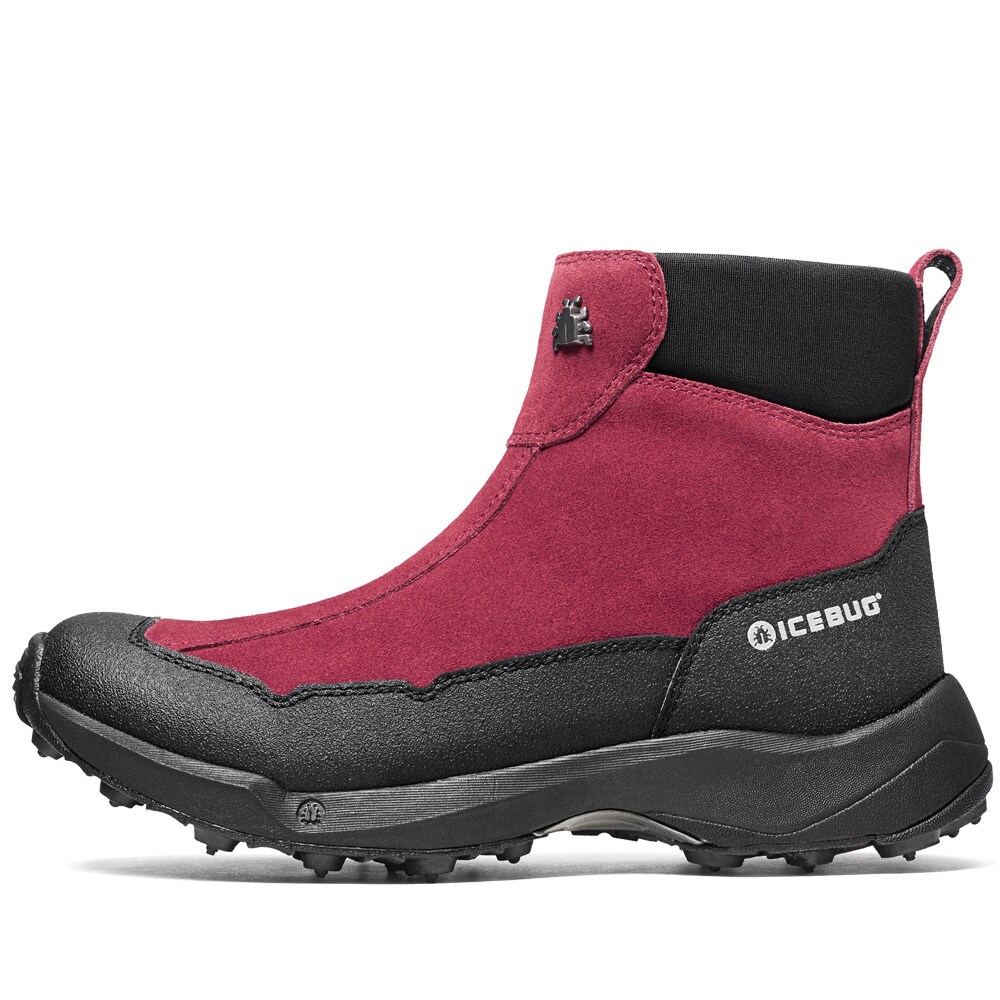 Icebug-metro2-bugrip-broddskor-mulberry.jpg