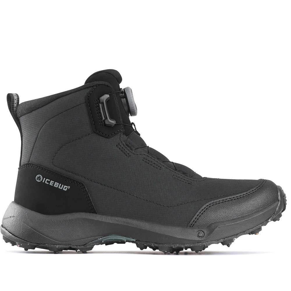 Icebug-norrvik-broddskor-bugrip-black-varma-vinterskor.jpg