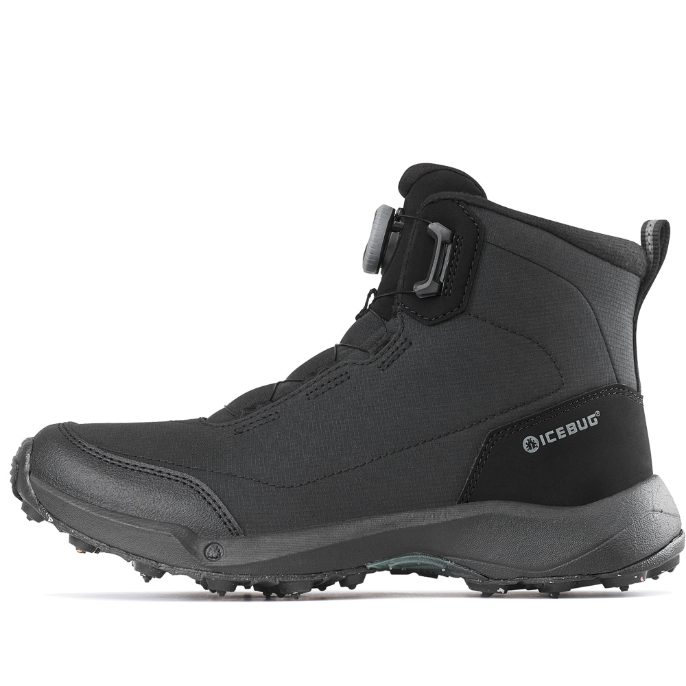 Icebug-norrvik-broddskor-bugrip-black.jpg