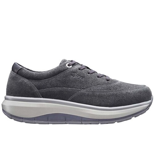 Joya-venice-dark-grey.jpg