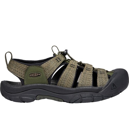 Keen-Mens-Newport-H2-Forest-Night-Black.jpg