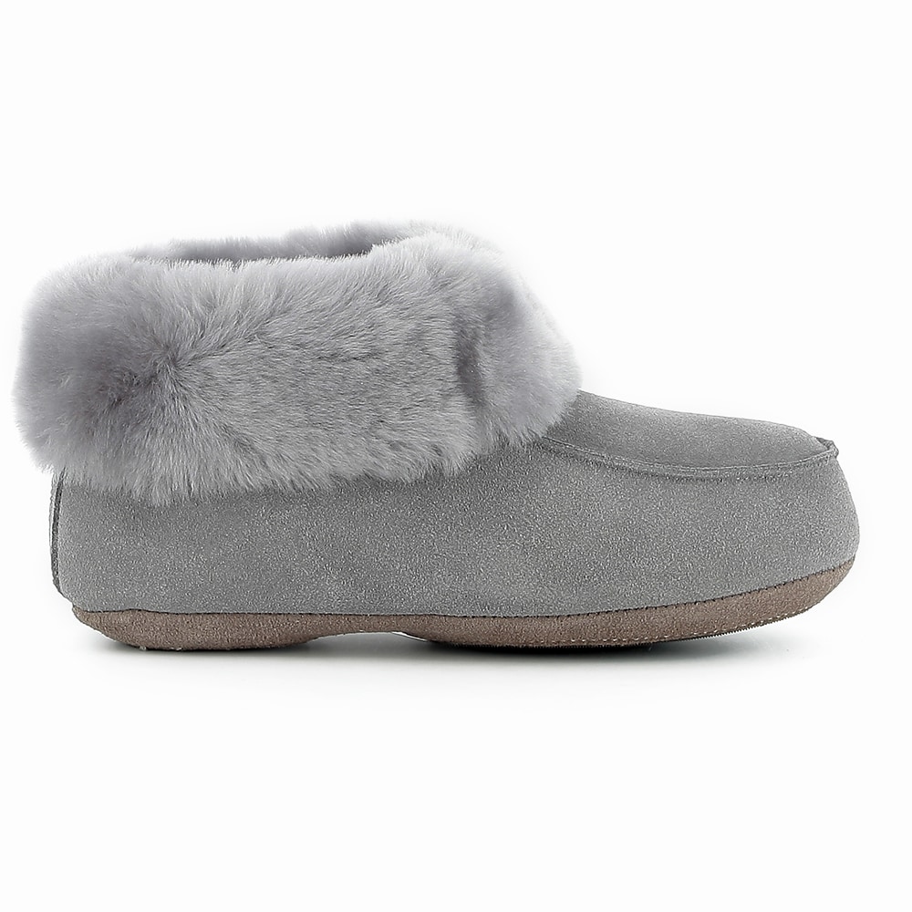 MinFot-Fårskinnstofflor-Home-Light-Grey.jpg