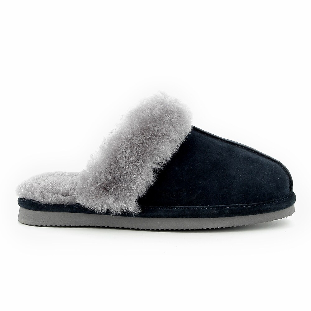 MinFot-Fårskinnstofflor-Soft-Navy.jpg