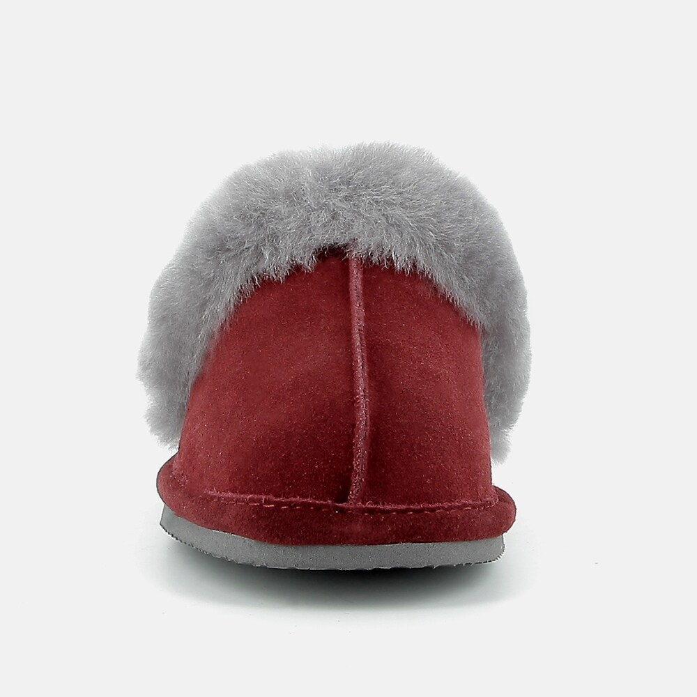 MinFot-Fårskinnstofflor-Soft-Wine-slip-in.jpg