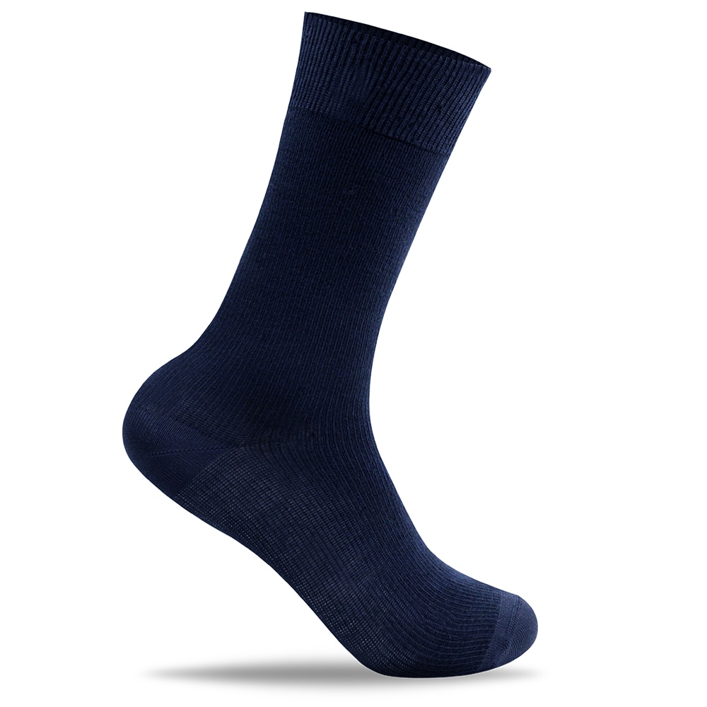 Minfot-Ankelstödstrumpor-Bambu-Navy-1-pack.jpg