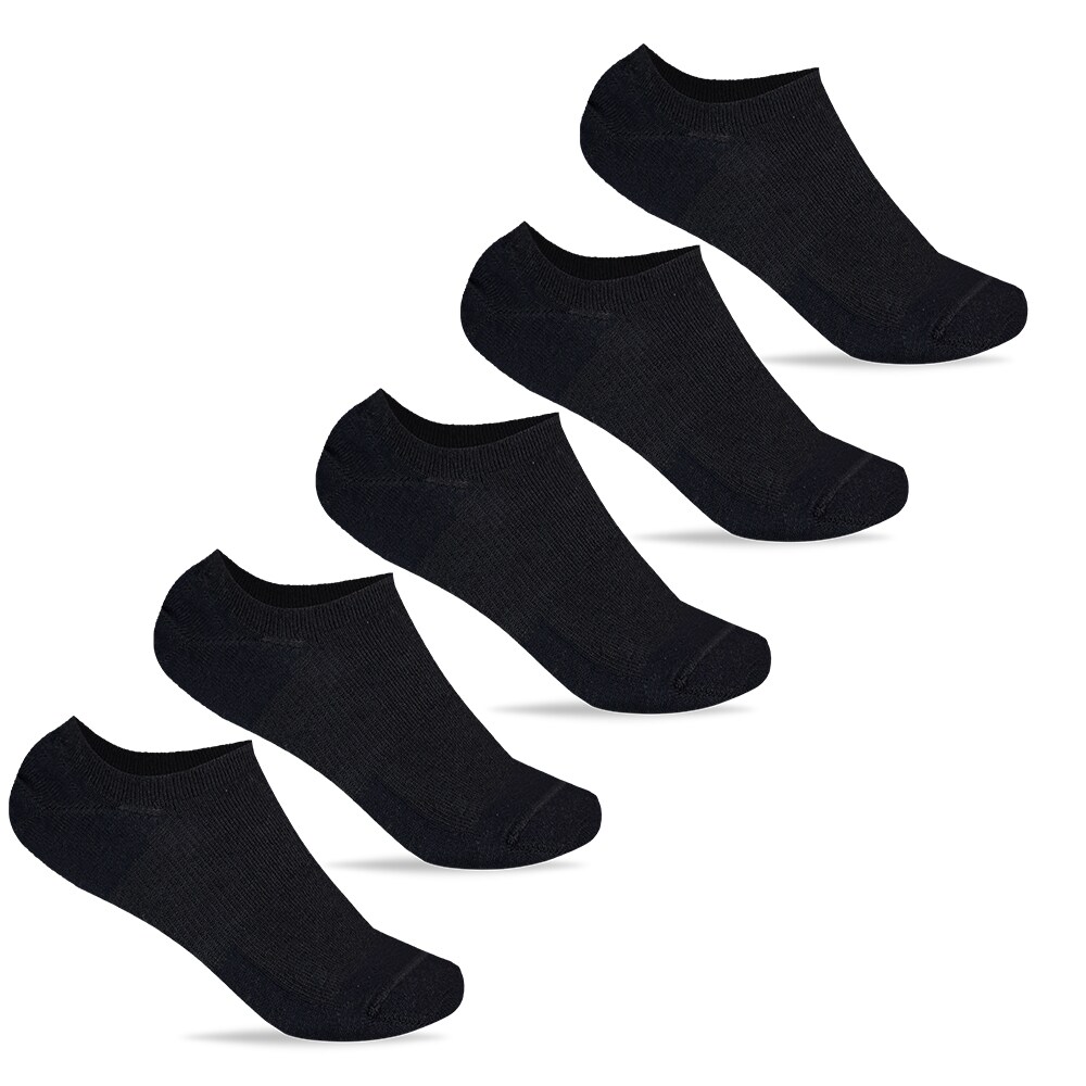 Minfot-Ankelstrumpor-Merinoull-Svart-5-pack.jpg
