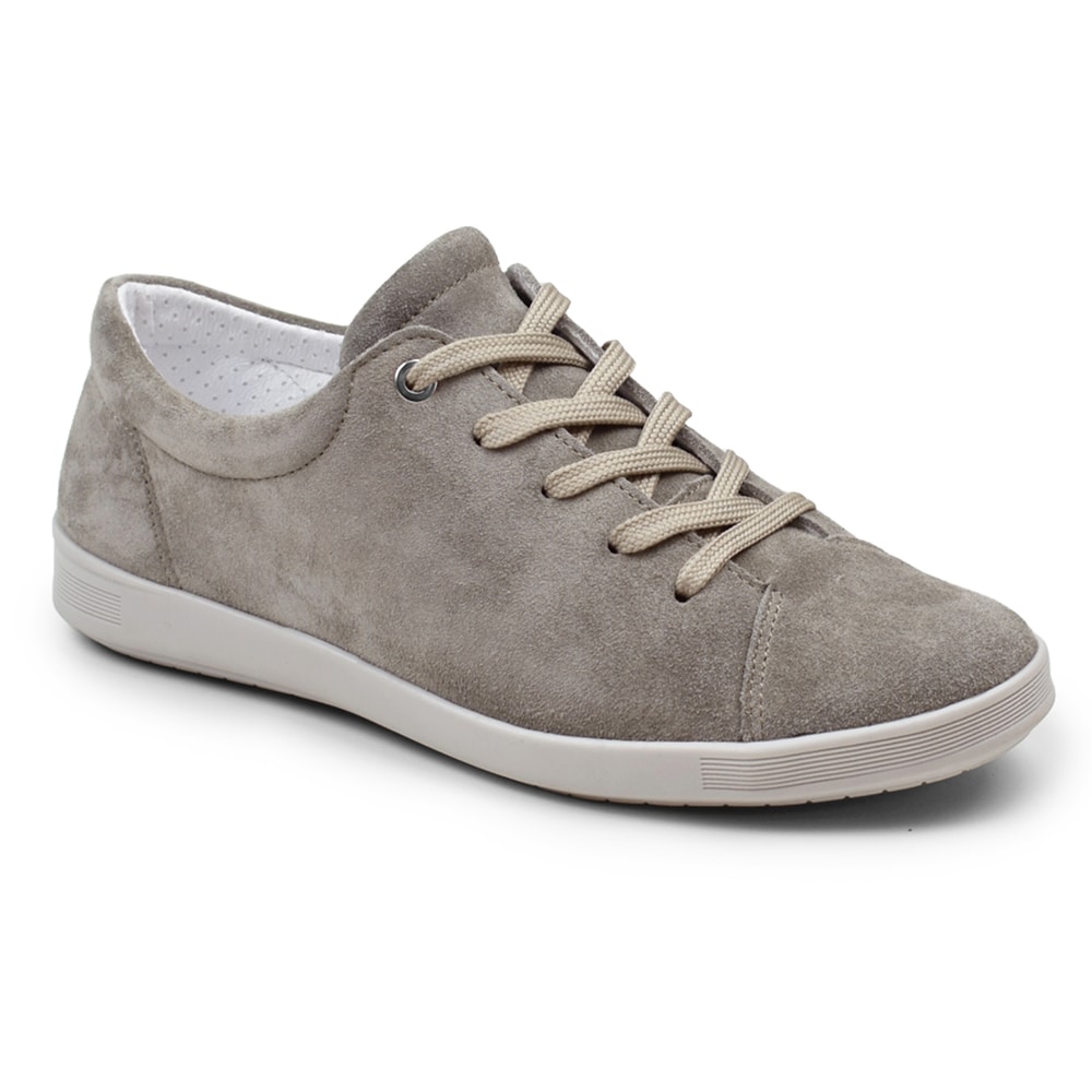 Minfot-Aveny-Sneaker-Mocka-Khaki-dam.jpg