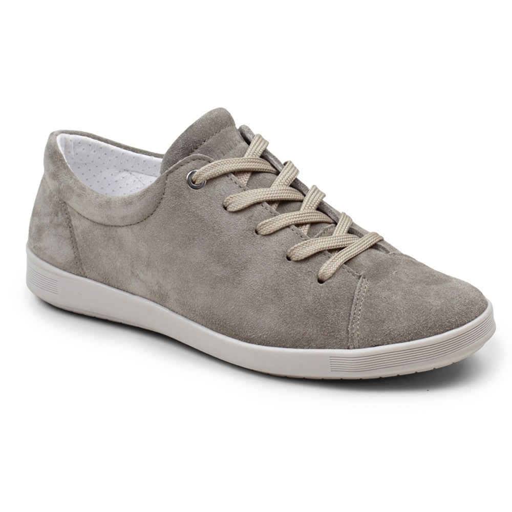 Minfot-Aveny-Sneaker-Mocka-Khaki-damskor.jpg