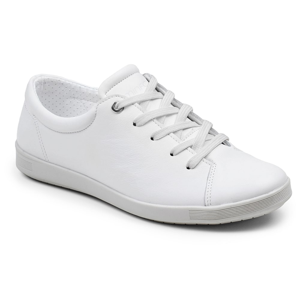Minfot-Aveny-Vit-damsneakers-skinn.jpg