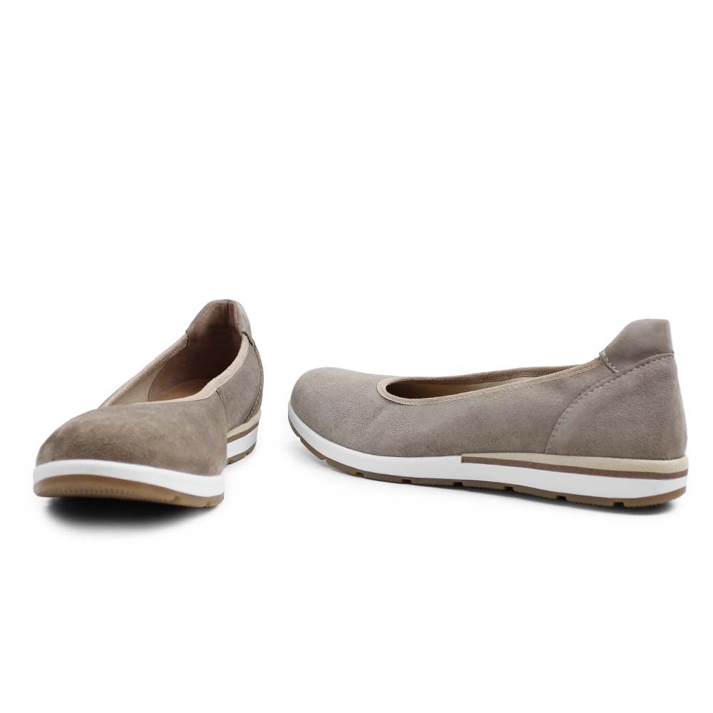Minfot-Ballerinaskor-Joyce-Stretch-Nubuck-Stone-damskor.jpg