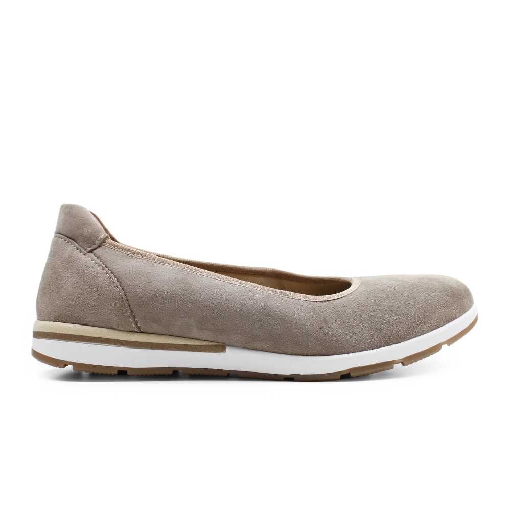 Minfot-Ballerinaskor-Joyce-Stretch-Nubuck-Stone-elastisk-ovandel.jpg