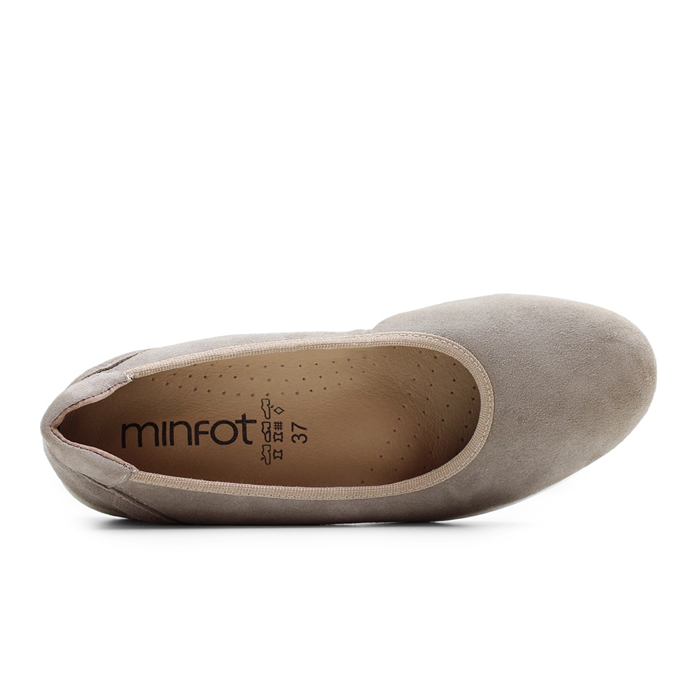 Minfot-Ballerinaskor-Joyce-Stretch-Nubuck-Stone-formad-fotbädd-hålfotsstöd.jpg